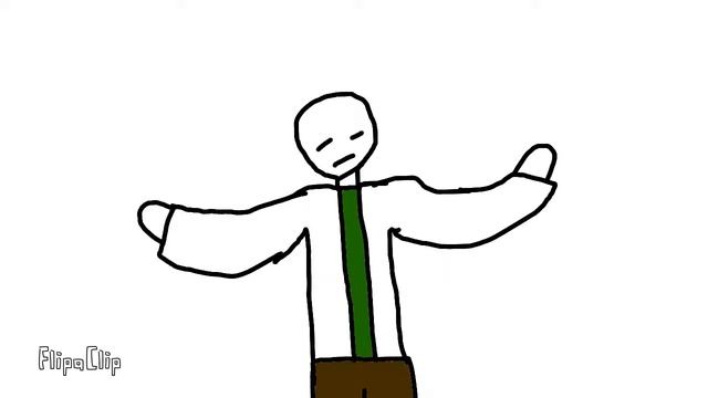 Ответ на вопрос. ГДЕ КАРТОШКА? смотреть онлайн