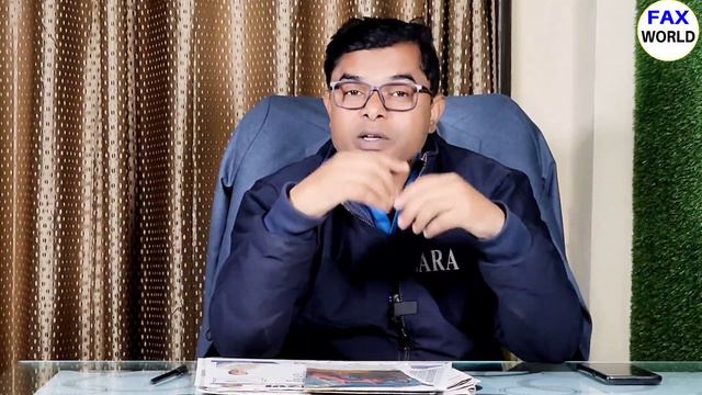 लोन लेने वाले व्यक्ति की मृत्यु हो जाए तो लोन कैसे माफ कराए || Loan EMI || @FAXWORLD @FAXINDIA смотреть онлайн