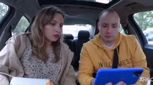 Старший приёмный брат Издевался над младшим. Но Потом🥰😭❤️. #юрийблагополучный. #2брата.