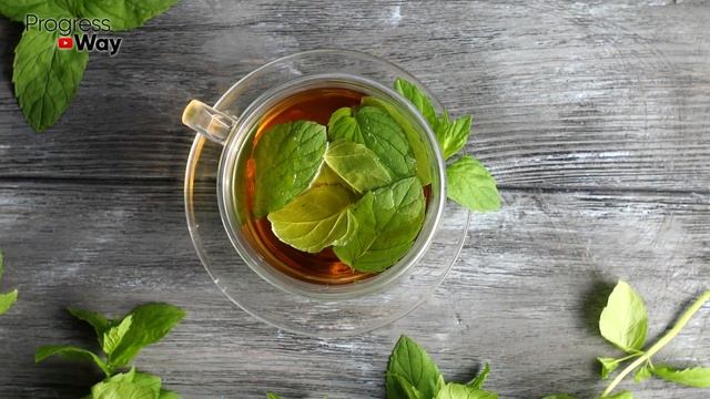 ЧИСТЫЙ Кишечник- Крепкий Иммунитет, ЗДОРОВЫЙ Организм. Очищение Организма Простым Способом!