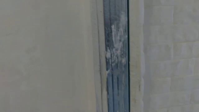 Зачем делать два слоя гипсокартона смотреть онлайн