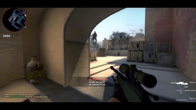 Best moments cs go смотреть онлайн