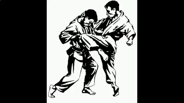 рукопашный бой рыбинск смотреть онлайн