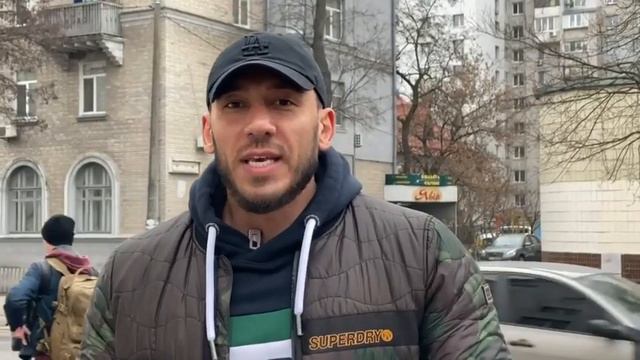 SPORTFAZA ЗАКРЫВАЮТ смотреть онлайн