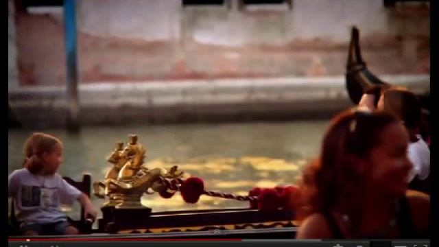 Италия в новый год смотреть онлайн