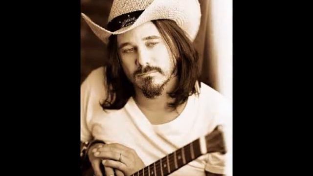 Gilby Clarke Hunting Dogs смотреть онлайн