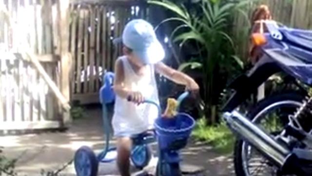 peding смотреть онлайн