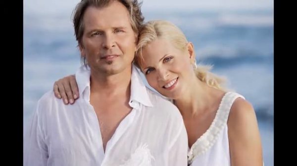 Александр Малинин (Aleksandr Malinin )