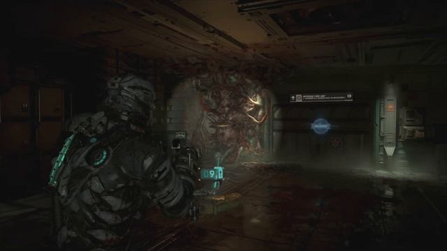 Easy way to get the backbreaker trophy смотреть онлайн