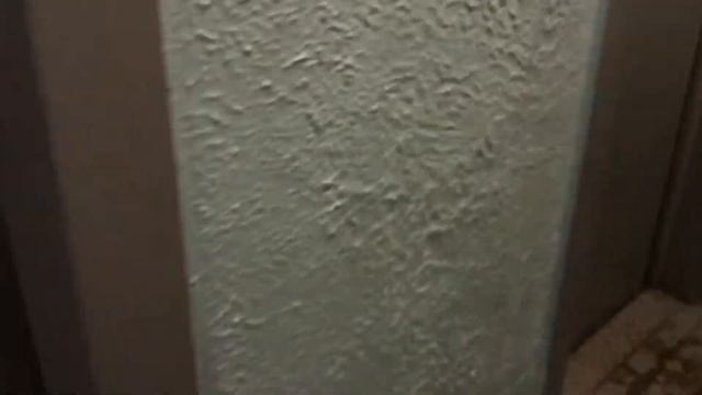 Лифты КМЗ @ Ул. Чертановская, 48 к. 2 смотреть онлайн