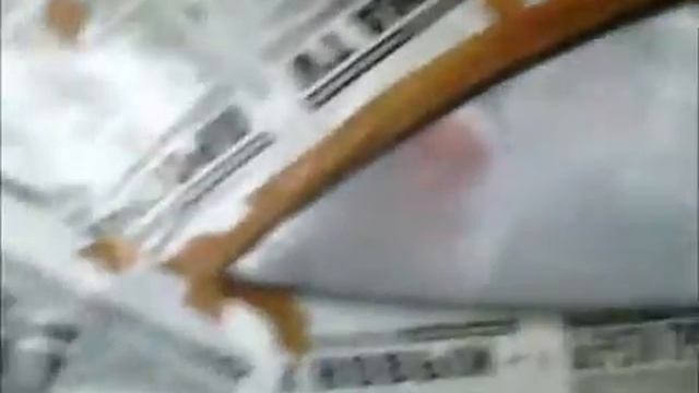 ФАРЫ ПОД ЛАК смотреть онлайн