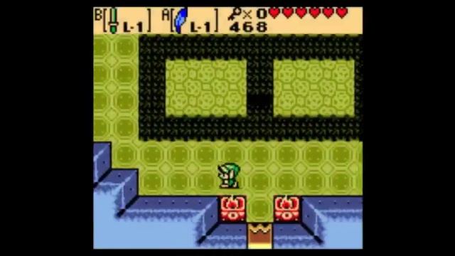 Och, I'm bad at this. смотреть онлайн