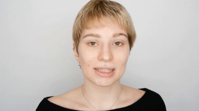 Erborian CC Cream Review + Demonstration | How to Use | Shade Clair смотреть онлайн