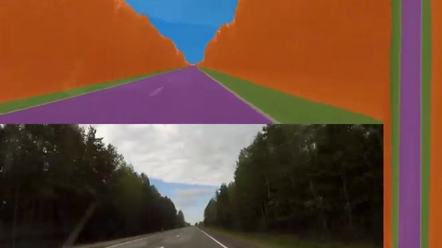 ADAS in MATLAB смотреть онлайн