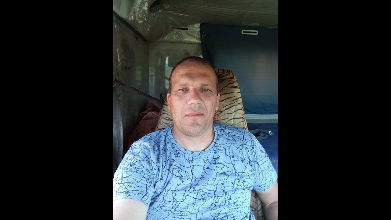 ЮТУБ БЛОКИРУЮТ ..ПЕРЕХОДИМ НА ДЗЕН И ПОДПИСЫВАЕМСЯ ! ТРЕТЬЯ СЕРИЯ УБОРКИ ПОД ВИДЕО В ОПИСАНИИ смотреть онлайн