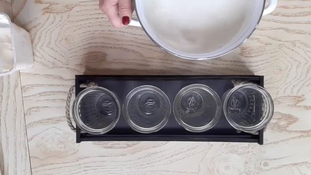 Учебник по Творчеству