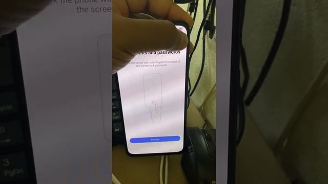 VIVO Stuck on "Just a Sec..." Fix Paid Service! смотреть онлайн