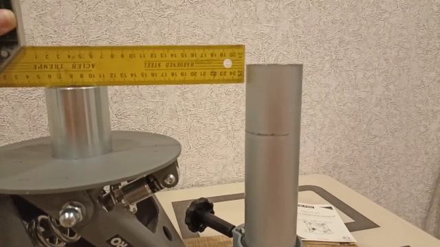 Стойка Practik.Pro 200Q. Волжанка 46 фиш. смотреть онлайн