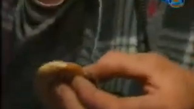 Мастер по дереву из Кыры. смотреть онлайн