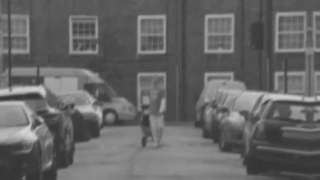 Glass Animals - Heat Waves [Edit Video] | #GlassAnimals смотреть онлайн