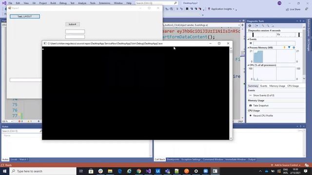 UiPath Http Request Upload file with Multipart form-data смотреть онлайн