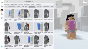 СКИН ХОЛИ БАМА ЗА 0 РОБУКСОВ!! Бесплатный скин как у holy baam в роблокс