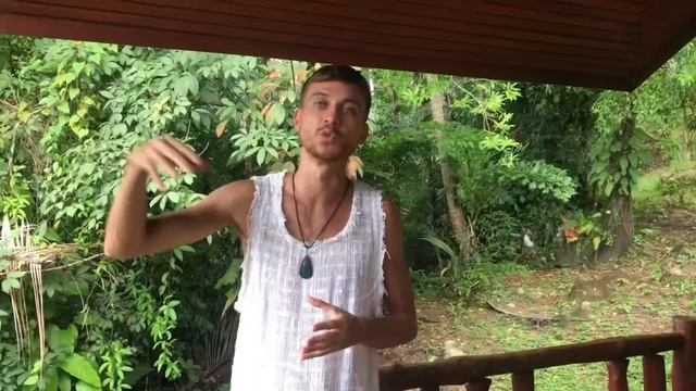 5 Ошибок При Стоянии На Гвоздях (Доске Садху) смотреть онлайн