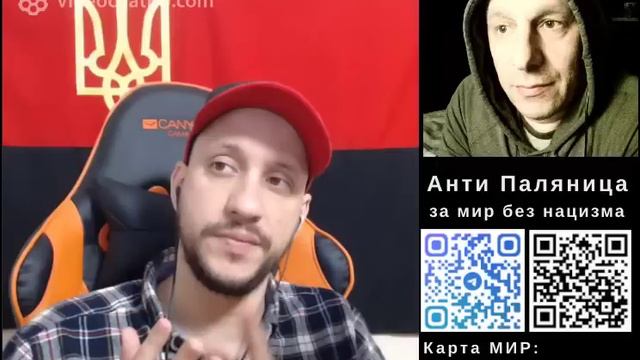 Весь тресь Хвесь здесь, Билозир и Красные маки смотреть онлайн