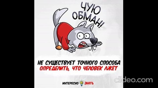 в сети понедельник 19.06 смотреть онлайн