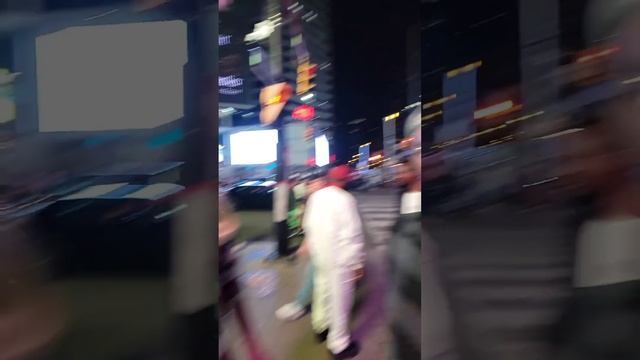 Only The Chosen смотреть онлайн