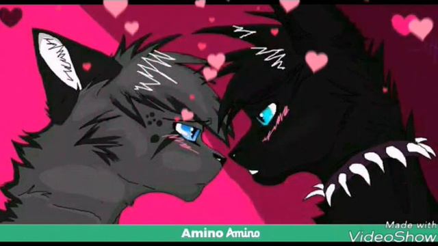 Бич и Кровоцапка смотреть онлайн