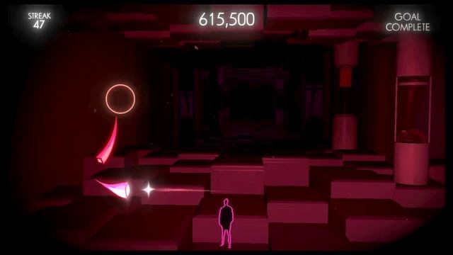Check out these Kinect games right now! смотреть онлайн
