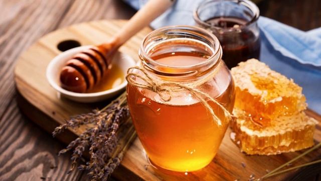 11 продуктов, у которых почти бесконечный срок хранения смотреть онлайн