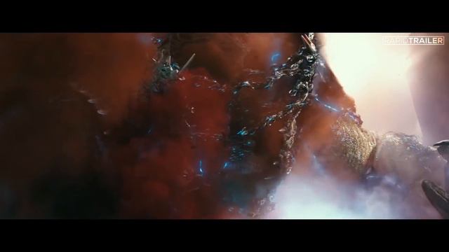 BEST MOVIES YOU CAN NOT MISS IN 2018 (Trailer) смотреть онлайн