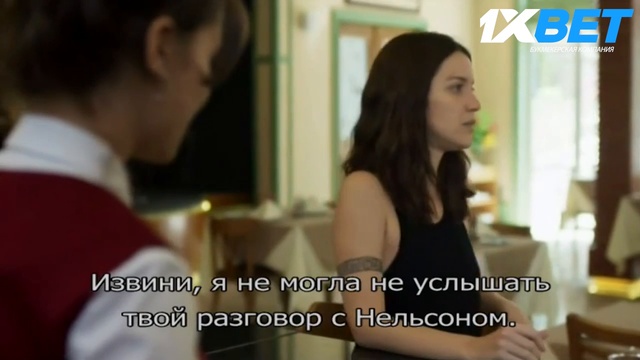 Рок история - 002 серия AbsentFilm смотреть онлайн
