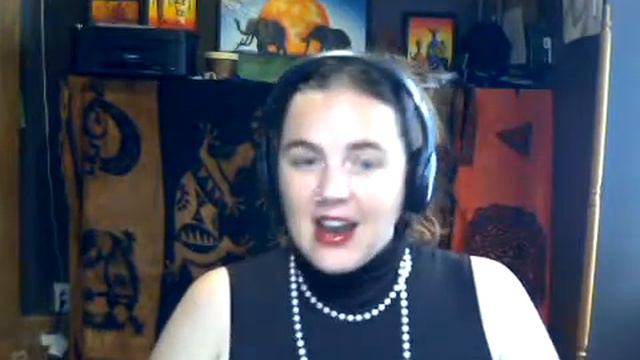 Kinky Food play on Tie Me Up Thursdays on Fridays with Empress Gaia Morrissette смотреть онлайн