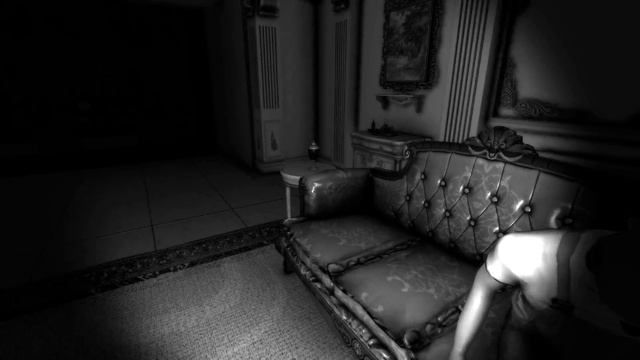 Clown House Прохождение ● Инди Хоррор | ЗЛЫЕ КЛОУНЫ! смотреть онлайн