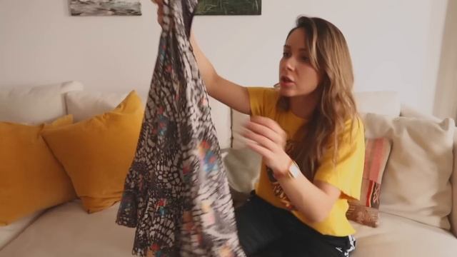 кофе и анбоксинг ☕️~распаковываем мои покупки, посылки, PR ✨ смотреть онлайн