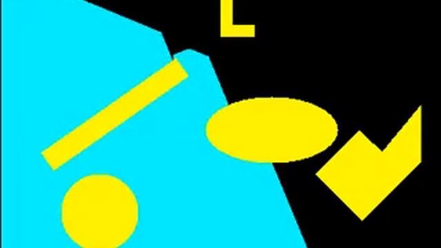 Dijkstra algorithm implementation using python смотреть онлайн