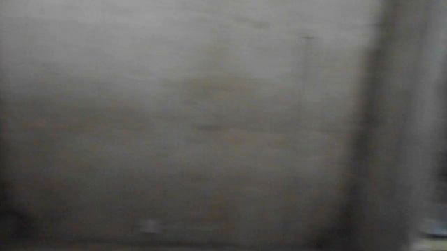 Новостройка Крепим Пеноблоки Для Санузла 600/250/100 смотреть онлайн