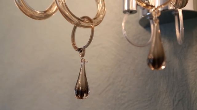 ЖК Сколково Парк смотреть онлайн