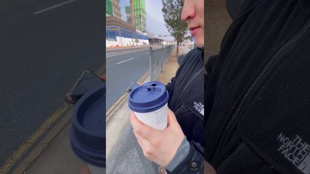 Работа в Корее. Казахи в Корее. Ярикири смотреть онлайн