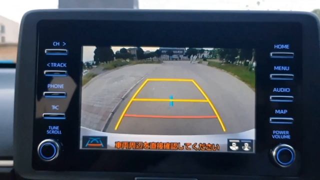 Toyota Vitz F Safety 1.0 2020 for Sale смотреть онлайн