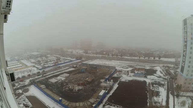 Левенцовка 25.11.2018 смотреть онлайн