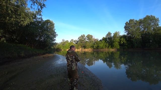 рыбалка на кубани рыбалка в краснодарском крае рыбалка рыбалка видео рыбалка на реке кубань смотреть онлайн