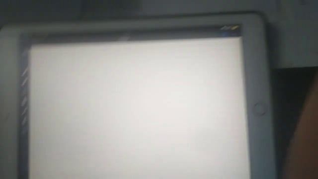 How to make aesthetic Notes on Ipad (100%) Working смотреть онлайн