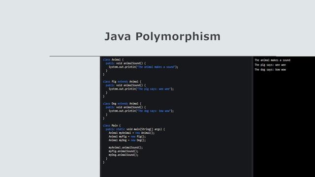 Java Programming Midterms Week 2 смотреть онлайн