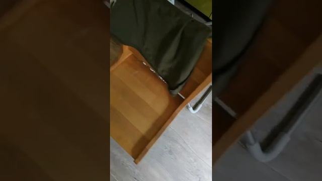 Кот Баргузин. смотреть онлайн