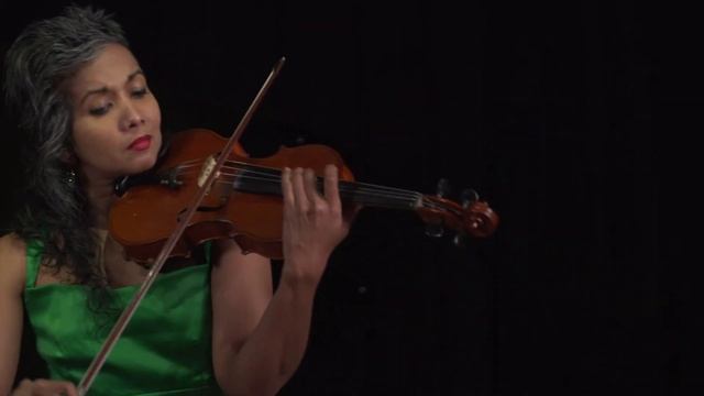Oblivion - Astor Piazzolla (tango) смотреть онлайн