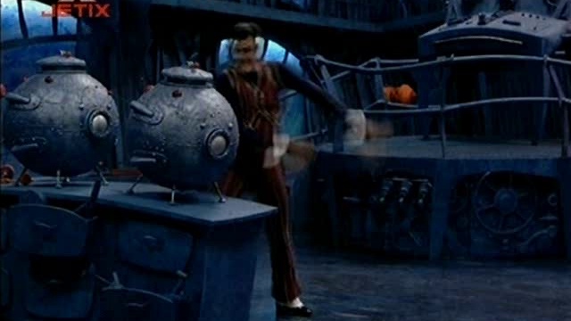 Len 52 смотреть онлайн